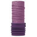Buff® Polar Amaranth Purple Stripes 115285.629