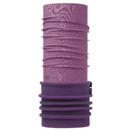Buff® Polar Amaranth Purple Stripes 115285.629