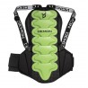 Захист спини Demon Flex Force Pro Spine Guard