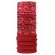 Buff® Polar Cashmere Red/Samba 110969.00