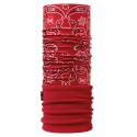 Buff® Polar Cashmere Red/Samba 110969.00