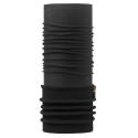 Buff® Polar Drake Black/Black 113098.999