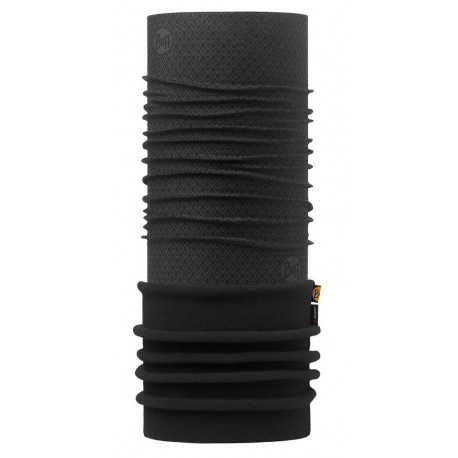 Buff® Polar Drake Black/Black 113098.999