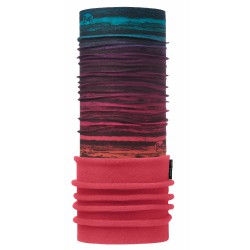 Buff® Polar Karlin Mardi Grape 115293.617