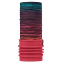 Buff® Polar Karlin Mardi Grape 115293.617