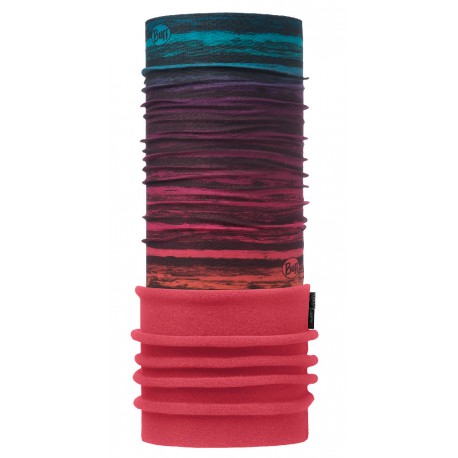 Buff® Polar Karlin Mardi Grape 115293.617