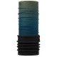 Buff® Polar Nod Deep Teal 115286.710