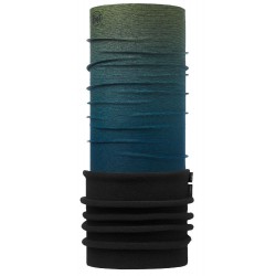 Buff® Polar Nod Deep Teal 115286.710