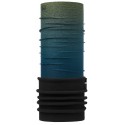 Buff® Polar Nod Deep Teal 115286.710