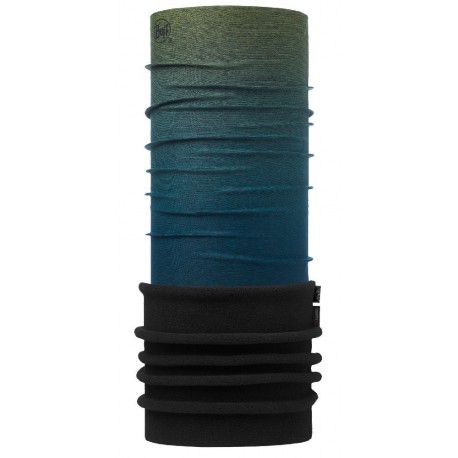Buff® Polar Nod Deep Teal 115286.710
