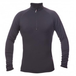 Термобелье Fahrenheit Power Stretch Pro Zip Turtleneck