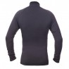 Термобелье Fahrenheit Power Stretch Pro Zip Turtleneck