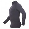 Термобелье Fahrenheit Power Stretch Pro Zip Turtleneck