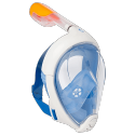 Маска для плавания TRIBORD/SUBEA EASYBREATH