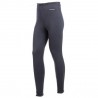 Термобелье Fahrenheit Uni Power Stretch Pro Pants