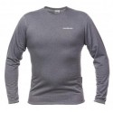Термобелье Fahrenheit Power Dry HWT