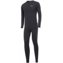Термобелье Fahrenheit Kids Power Stretch Pro Set