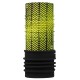 Buff® Polar Tanner Yellow Fluor 115290.117