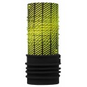 Buff® Polar Tanner Yellow Fluor 115290.117
