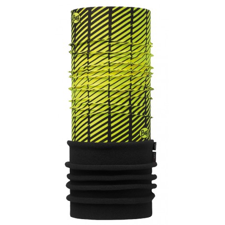 Buff® Polar Tanner Yellow Fluor 115290.117
