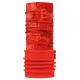Buff® Polar Tip Logo Orange Fluor 115287.211