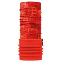 Buff® Polar Tip Logo Orange Fluor 115287.211