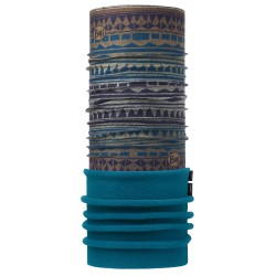 Buff® Polar Tribal Blanquet Multi 115299.555