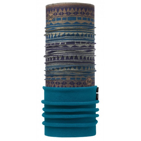 Buff® Polar Tribal Blanquet Multi 115299.555