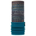 Buff® Polar Tribal Blanquet Multi 115299.555