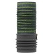 Buff® Polar Von Green/Flint 113108.845