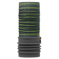 Buff® Polar Von Green/Flint 113108.845