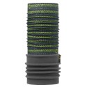Buff® Polar Von Green/Flint 113108.845