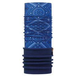 Buff® Polar Walker Blue/Navy 113094.707