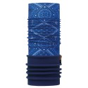 Buff® Polar Walker Blue/Navy 113094.707