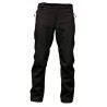 Штаны Fahrenheit Soft Shell WMS Nomad