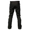 Штаны Fahrenheit Soft Shell WMS Nomad