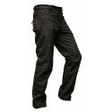 Штаны Fahrenheit Soft Shell Nomad