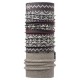 Buff® Polar Thermal Knitsnow Beige 116134.328