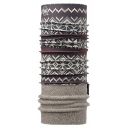 Buff® Polar Thermal Knitsnow Beige 116134.328