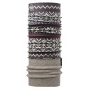 Buff® Polar Thermal Knitsnow Beige 116134.328