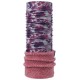 Buff® Polar Thermal Nalua Violet 115314 .619