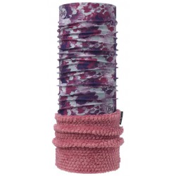 Buff® Polar Thermal Nalua Violet 115314 .619