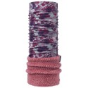 Buff® Polar Thermal Nalua Violet 115314 .619