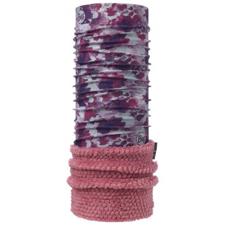 Buff® Polar Thermal Nalua Violet 115314 .619