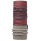 Buff® Polar Thermal Karkund Multi 115312.555