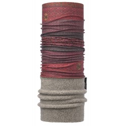 Buff® Polar Thermal Karkund Multi 115312.555