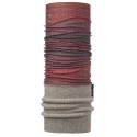 Buff® Polar Thermal Karkund Multi 115312.555