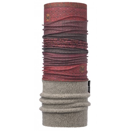 Buff® Polar Thermal Karkund Multi 115312.555