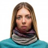 Buff® Polar Thermal Karkund Multi 115312.555