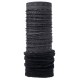 Buff® Polar Thermal Athor Grey 115315.937